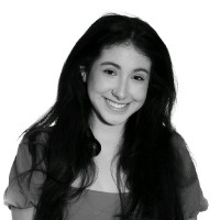 Roberta Campos Email
