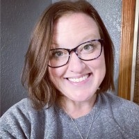 Stacy Stream Email & Phone Number