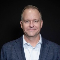 ComEd Employee Dan Gabel's profile photo