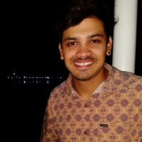 Forbex Employee Godoy David's profile photo