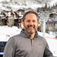 Jamie Schwarz Email & Phone Number