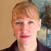Cindy Kumar Email & Phone Number