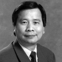 Tam Tran Email & Phone Number