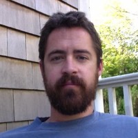 BuildInSync Development Employee Thomas Corley's profile photo