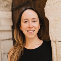 Elizabeth Grear