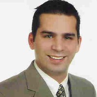 Murat E. Email & Phone Number