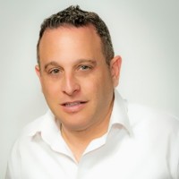 ZIM Integrated Shipping Services Employee Tomer Klein's profile photo