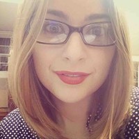 Courtney Schaefer Email & Phone Number