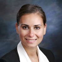 Jane Kogan Email & Phone Number