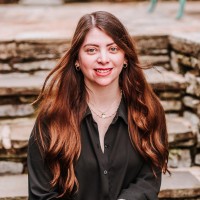 CONTACT Care Line, Inc. Employee Gladys Tellez's profile photo