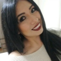 Interloom S.A.C. Employee Julia Camargo's profile photo