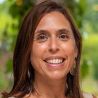 Stacey Dodge Email