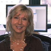 On the Money, LLC Employee Catherine Pesavento's profile photo