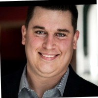 iPacket Employee Jordan Smith's profile photo