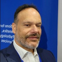 Alex Panagakis Email & Phone Number