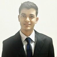 Rennan Santos Email