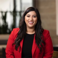 Yasmine Elsherbini Email & Phone Number