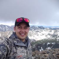 Northeast Technical Services, Inc. Employee Daniel Trygstad's profile photo