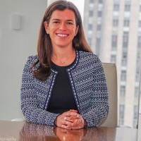 AustralianSuper Employee Mary Mulhern's profile photo