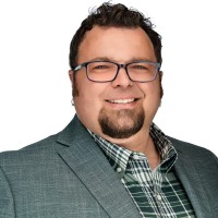 Ben West Email & Phone Number