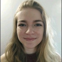 Chiara Speroni Email