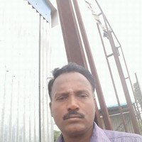 Prakash Foods and Feed Mills Private Limited Employee Manohar Manohar's profile photo