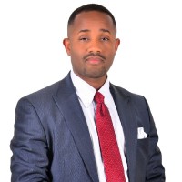 Ipcom Technologies Employee Tagel Geta's profile photo
