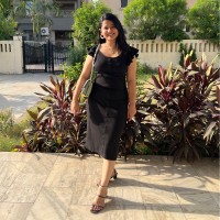 Atma - An Accelerator for Education Employee Renu Airy's profile photo