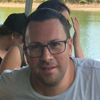 Joel Small Email & Phone Number