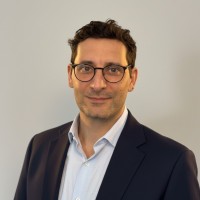 Arnaud Lefebvre Email & Phone Number