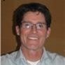 DAL Projects Employee John Duncan's profile photo