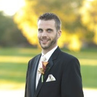 Mobile Generation - Verizon Premium Retailer Employee Adam Melvin's profile photo