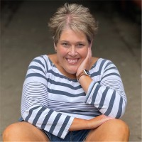 Wendy Horne Email & Phone Number