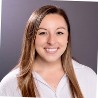 Mindy Wright Email & Phone Number