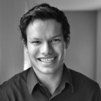 Fernando Cuevas Email & Phone Number