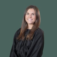 Ivy Management, LLC Employee Grace Bynum's profile photo
