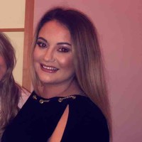 Nicole Rogers Email