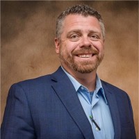 Nick Derouin Email & Phone Number