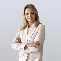 RECEVENT Sp. z o.o. Employee Katarzyna Półtorak's profile photo