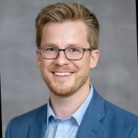 Dylan Giambatista Email & Phone Number