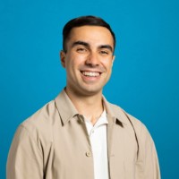 Lorenzo Schuurman Email