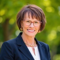 Beyond Physician Employee Chris Wallace's profile photo