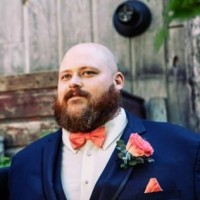 Drew Hill Email & Phone Number