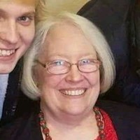 The Sanctuary Employee Deborah Brock's profile photo