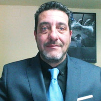 Jose Daniel Regalado Pablos Email