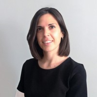 SHIFTA by ELISAVA. Employee Marta de Ros's profile photo