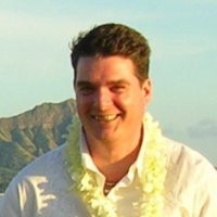 Big-Giant Employee Tim Mulrooney's profile photo
