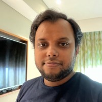Abdul Samim Email