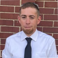 Kenneth Fiscus Email & Phone Number