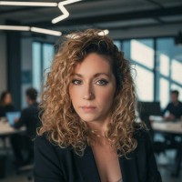 Raquel Vv Email